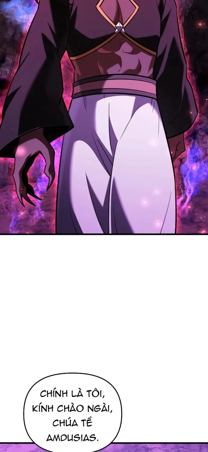 Hắc Kị Sĩ Thiên Tài Giới Hạn Thời Gian Chapter 140 - 26