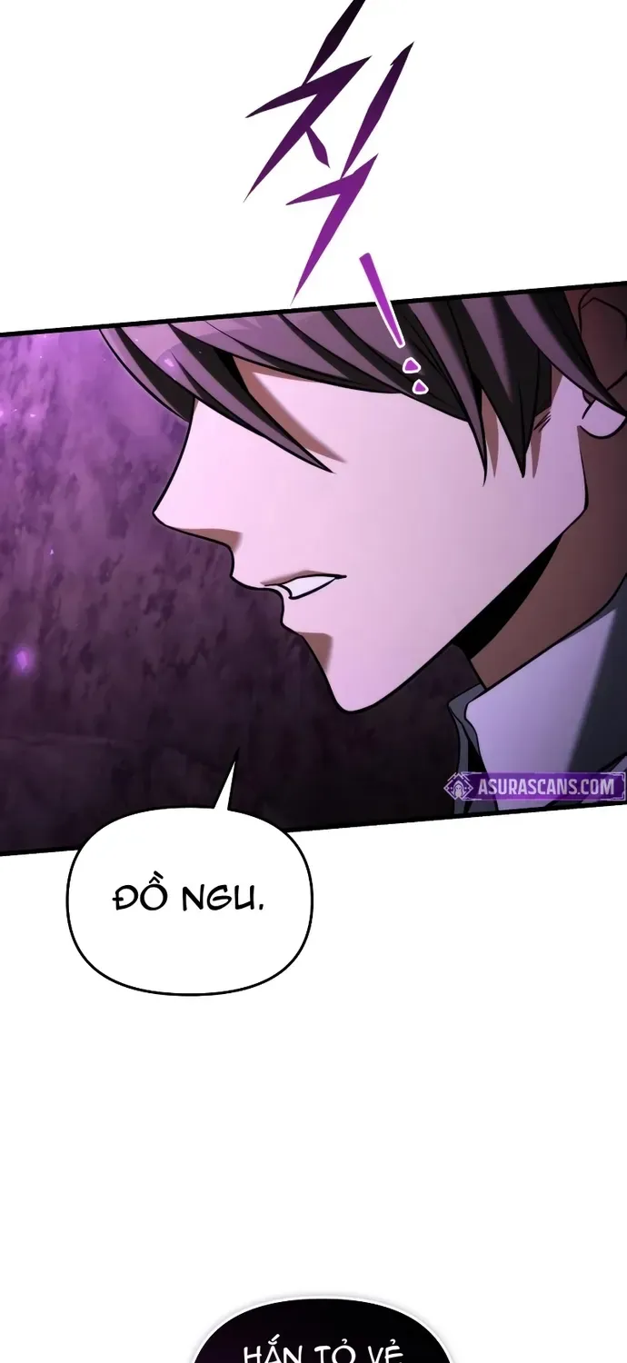 Hắc Kị Sĩ Thiên Tài Giới Hạn Thời Gian Chapter 140 - 4