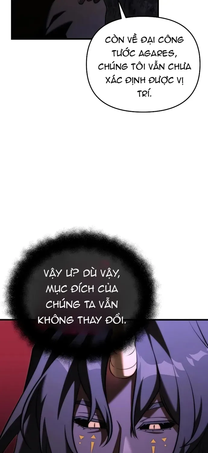 Hắc Kị Sĩ Thiên Tài Giới Hạn Thời Gian Chapter 140 - 31