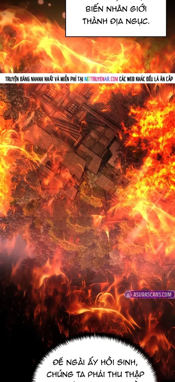 Hắc Kị Sĩ Thiên Tài Giới Hạn Thời Gian Chapter 140 - 34