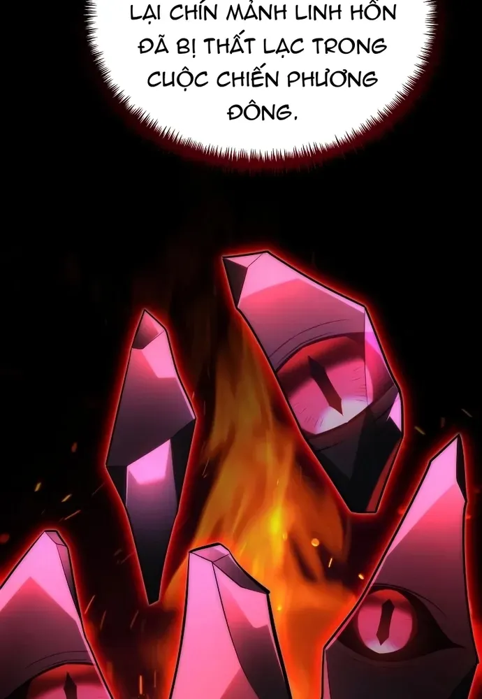 Hắc Kị Sĩ Thiên Tài Giới Hạn Thời Gian Chapter 140 - 35