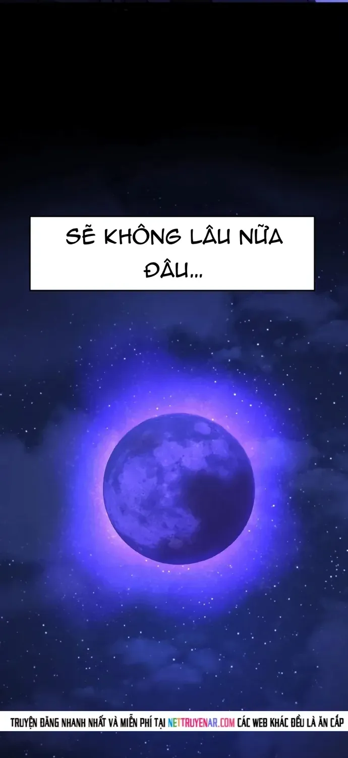 Hắc Kị Sĩ Thiên Tài Giới Hạn Thời Gian Chapter 140 - 38