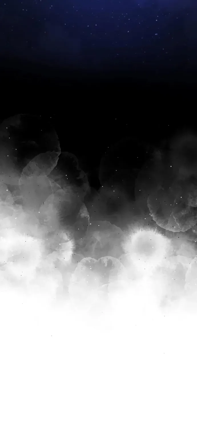 Hắc Kị Sĩ Thiên Tài Giới Hạn Thời Gian Chapter 140 - 39