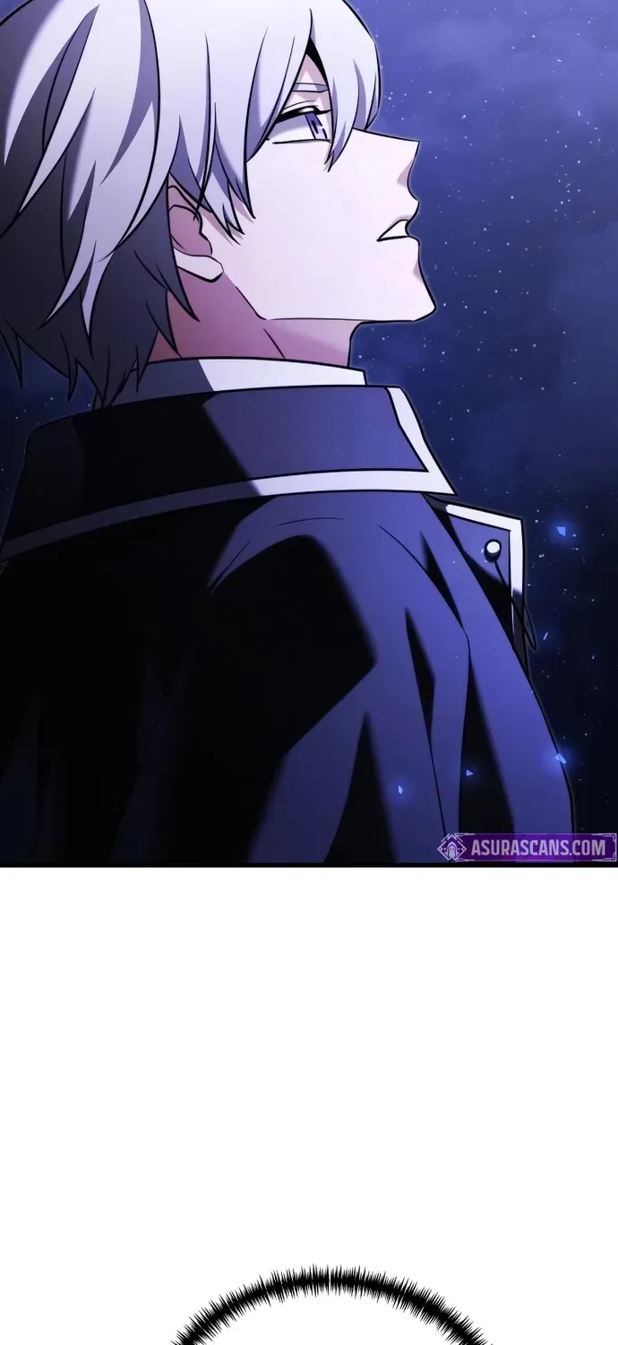 Hắc Kị Sĩ Thiên Tài Giới Hạn Thời Gian Chapter 140 - 43