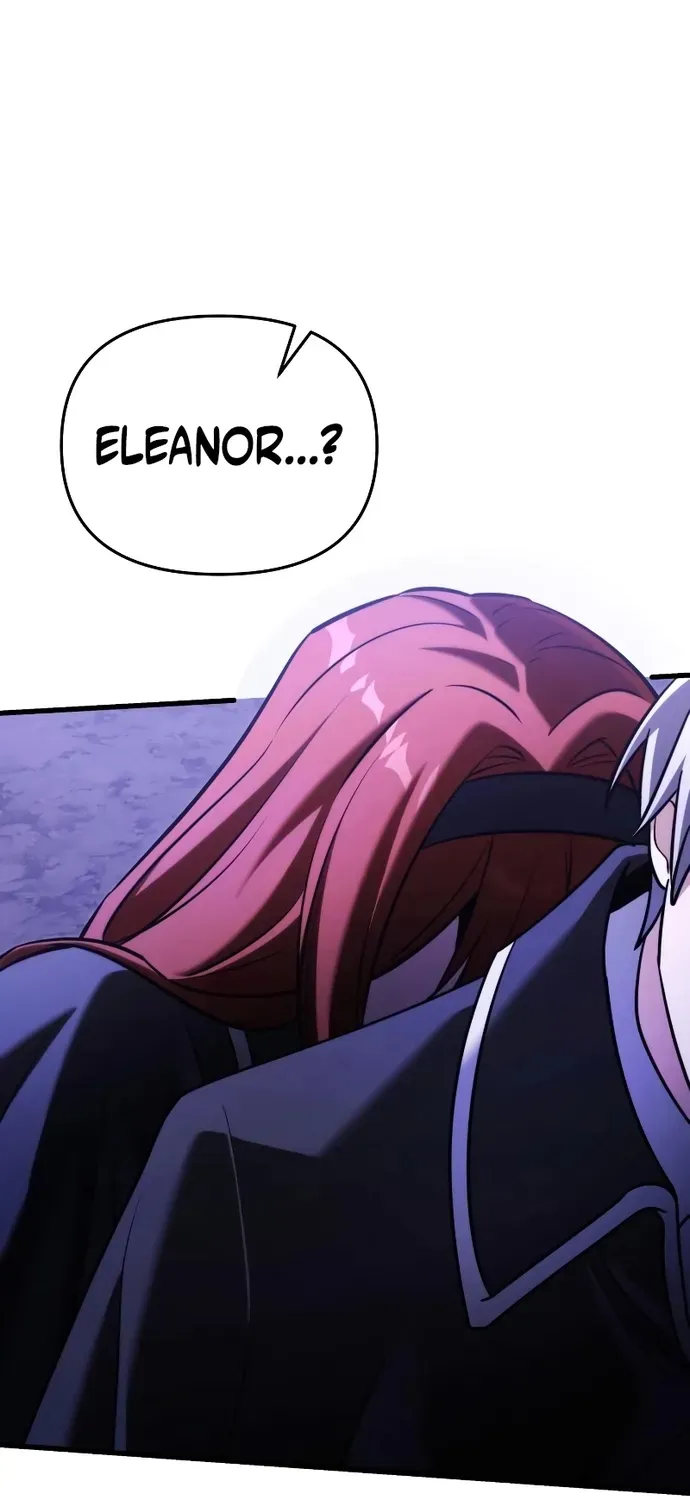 Hắc Kị Sĩ Thiên Tài Giới Hạn Thời Gian Chapter 140 - 46