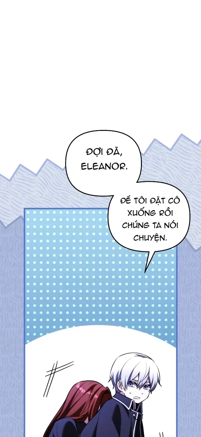 Hắc Kị Sĩ Thiên Tài Giới Hạn Thời Gian Chapter 140 - 47