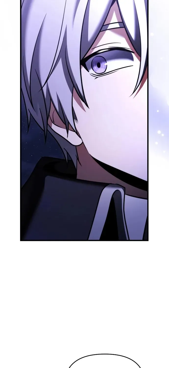 Hắc Kị Sĩ Thiên Tài Giới Hạn Thời Gian Chapter 140 - 50