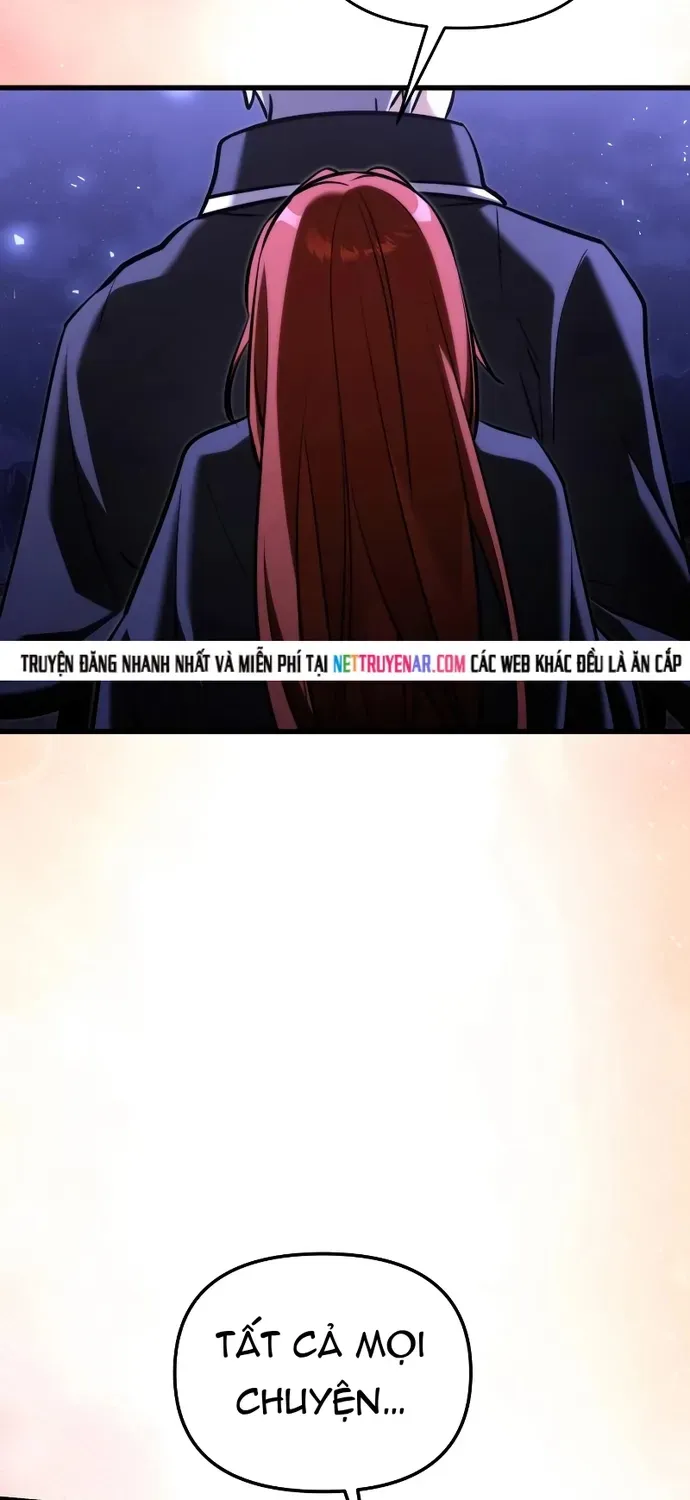 Hắc Kị Sĩ Thiên Tài Giới Hạn Thời Gian Chapter 140 - 52
