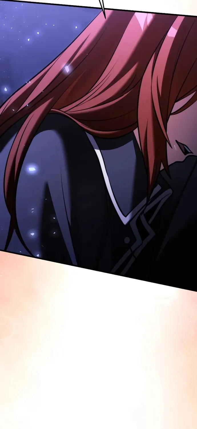 Hắc Kị Sĩ Thiên Tài Giới Hạn Thời Gian Chapter 140 - 53