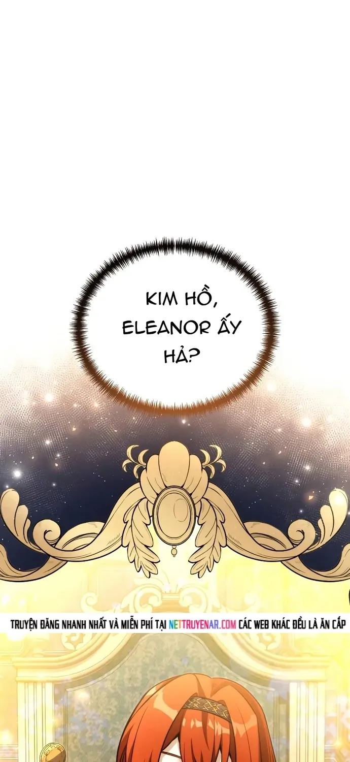 Hắc Kị Sĩ Thiên Tài Giới Hạn Thời Gian Chapter 140 - 55