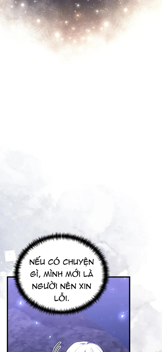 Hắc Kị Sĩ Thiên Tài Giới Hạn Thời Gian Chapter 140 - 57