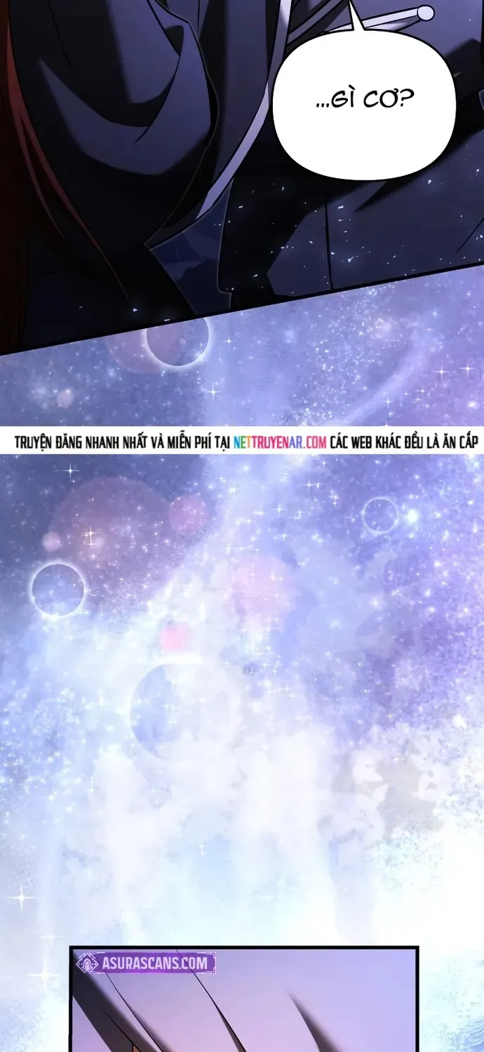 Hắc Kị Sĩ Thiên Tài Giới Hạn Thời Gian Chapter 140 - 60