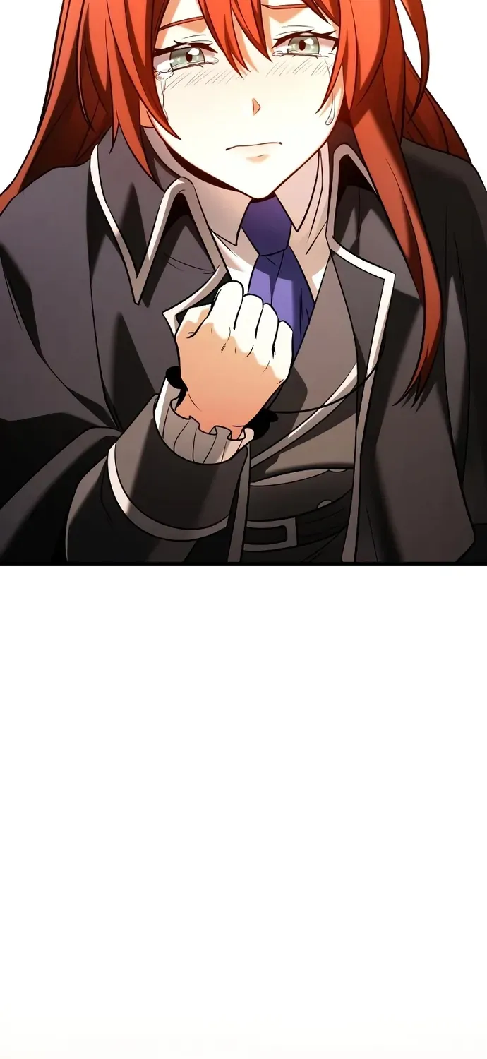 Hắc Kị Sĩ Thiên Tài Giới Hạn Thời Gian Chapter 140 - 62