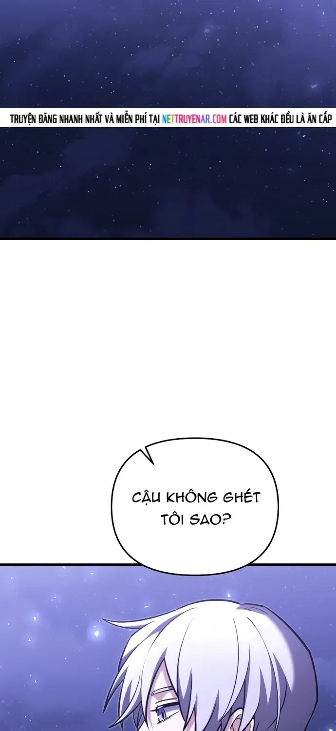 Hắc Kị Sĩ Thiên Tài Giới Hạn Thời Gian Chapter 140 - 68