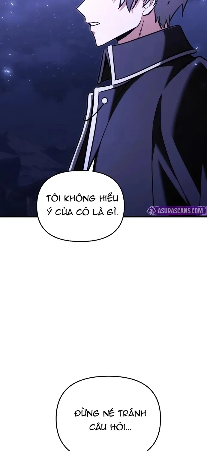 Hắc Kị Sĩ Thiên Tài Giới Hạn Thời Gian Chapter 140 - 69