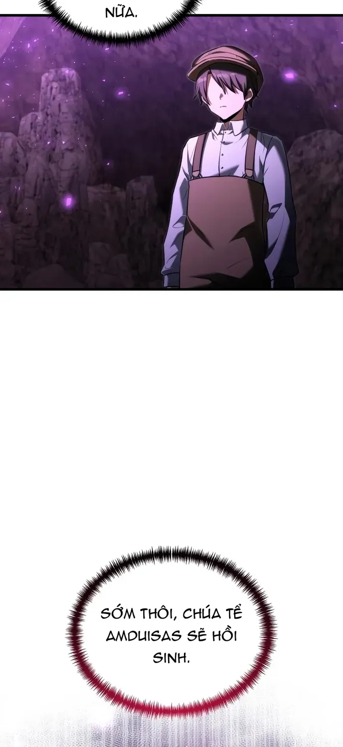 Hắc Kị Sĩ Thiên Tài Giới Hạn Thời Gian Chapter 140 - 8