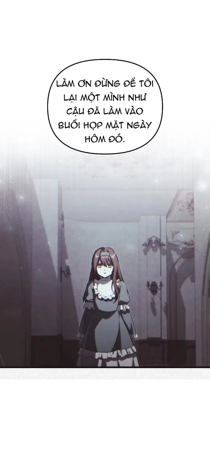 Hắc Kị Sĩ Thiên Tài Giới Hạn Thời Gian Chapter 140 - 71