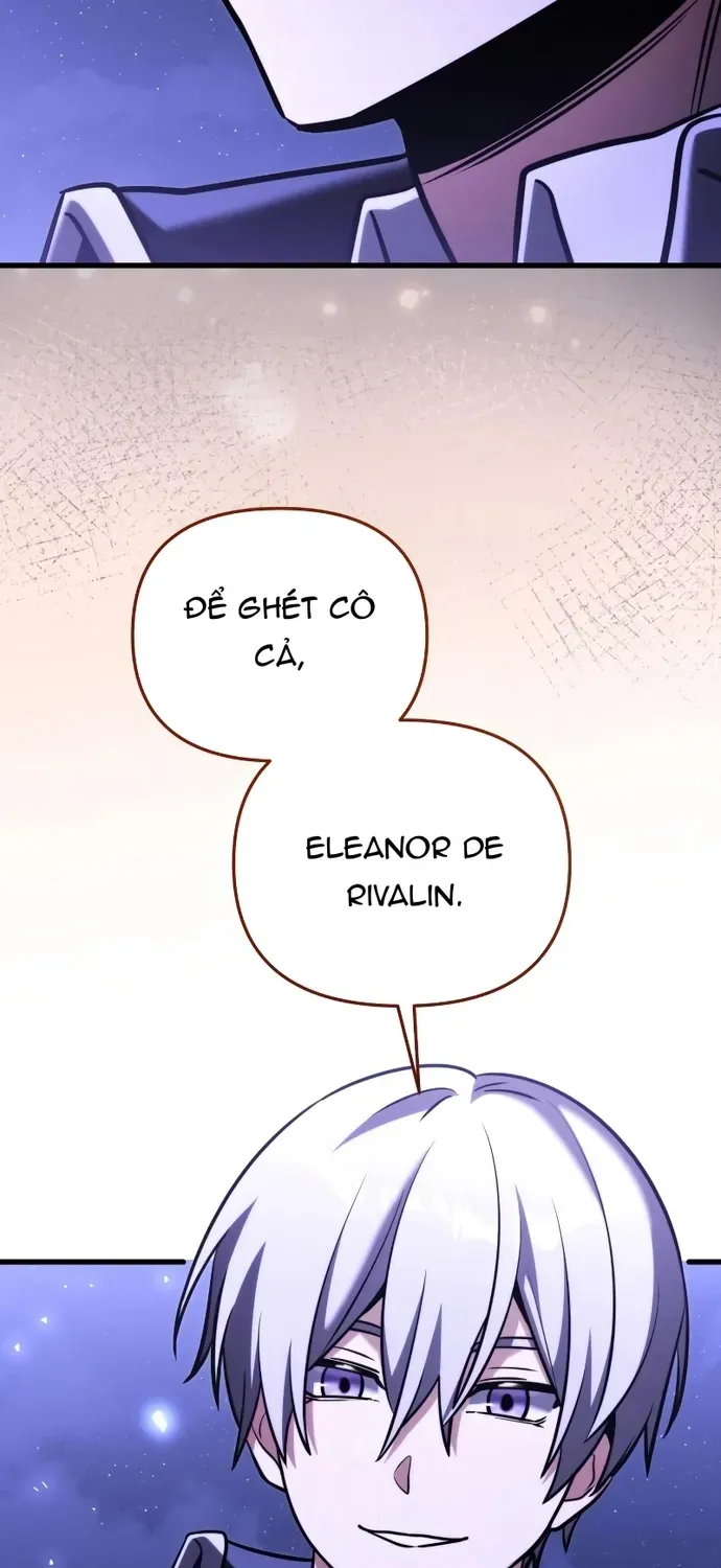 Hắc Kị Sĩ Thiên Tài Giới Hạn Thời Gian Chapter 140 - 74