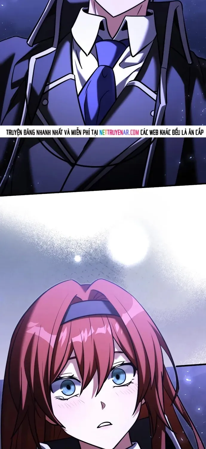 Hắc Kị Sĩ Thiên Tài Giới Hạn Thời Gian Chapter 140 - 75