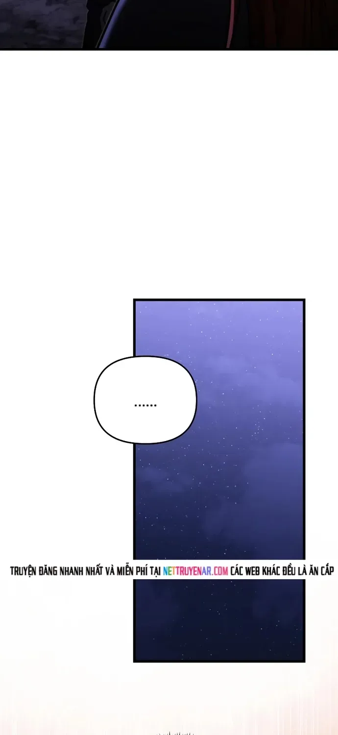 Hắc Kị Sĩ Thiên Tài Giới Hạn Thời Gian Chapter 140 - 78