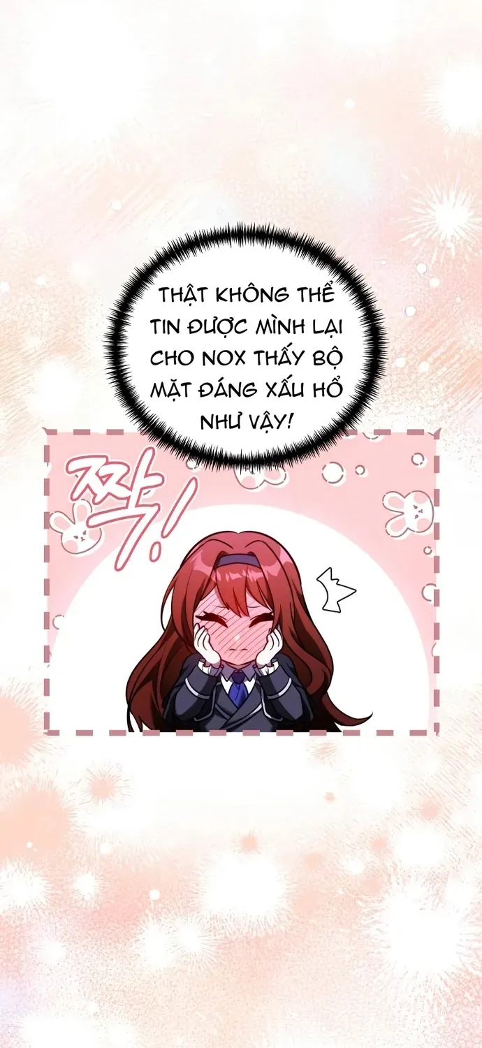 Hắc Kị Sĩ Thiên Tài Giới Hạn Thời Gian Chapter 140 - 80