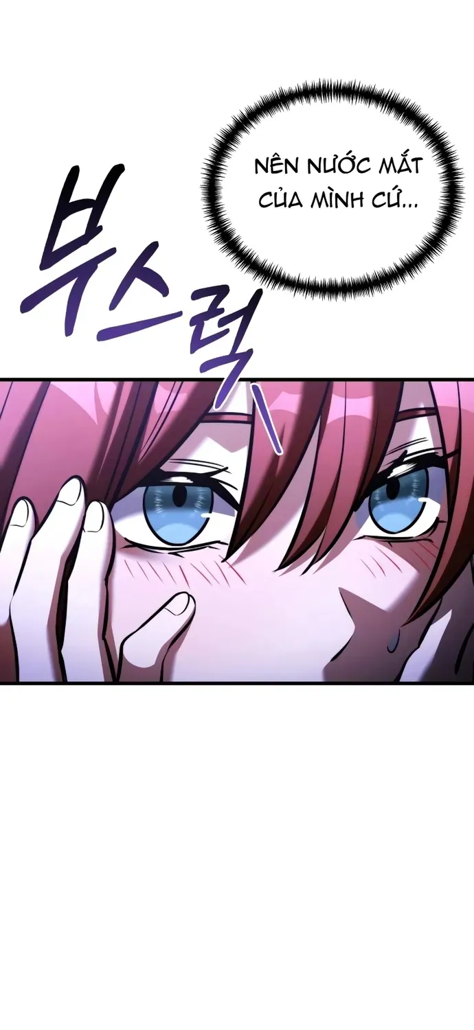 Hắc Kị Sĩ Thiên Tài Giới Hạn Thời Gian Chapter 140 - 83