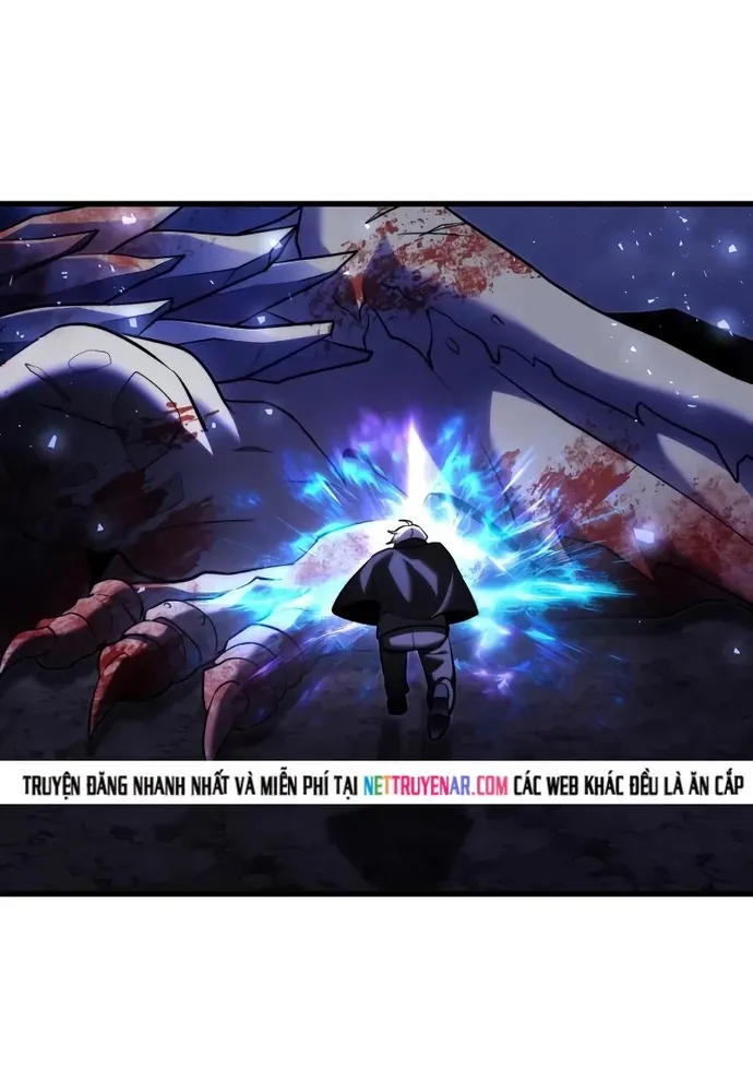 Hắc Kị Sĩ Thiên Tài Giới Hạn Thời Gian Chapter 140 - 84