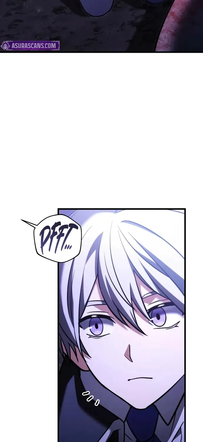 Hắc Kị Sĩ Thiên Tài Giới Hạn Thời Gian Chapter 140 - 86