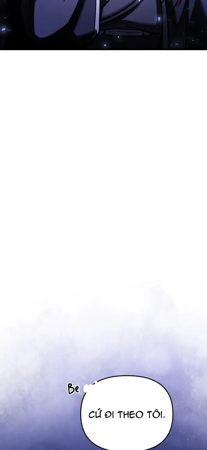 Hắc Kị Sĩ Thiên Tài Giới Hạn Thời Gian Chapter 140 - 89