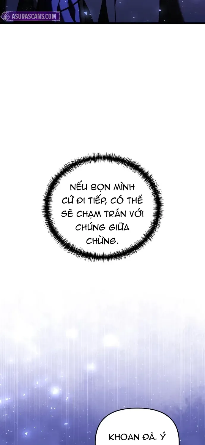 Hắc Kị Sĩ Thiên Tài Giới Hạn Thời Gian Chapter 140 - 93