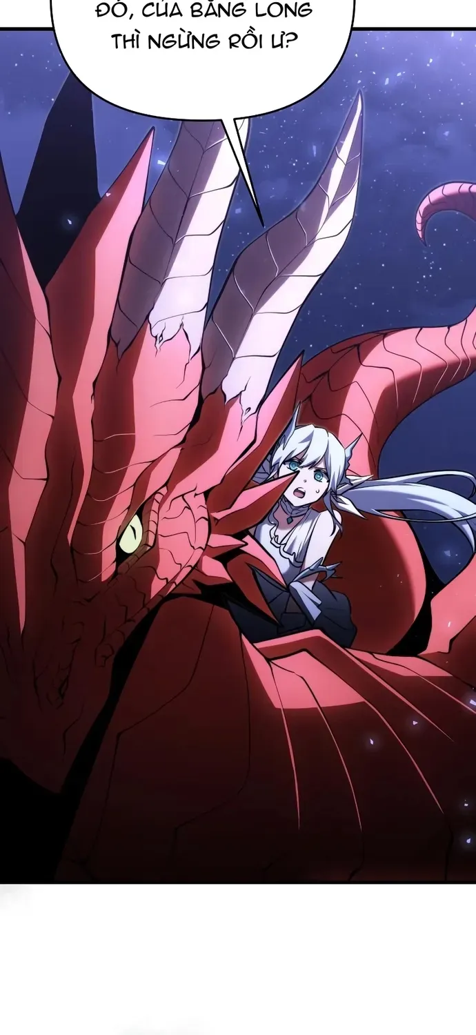 Hắc Kị Sĩ Thiên Tài Giới Hạn Thời Gian Chapter 140 - 95