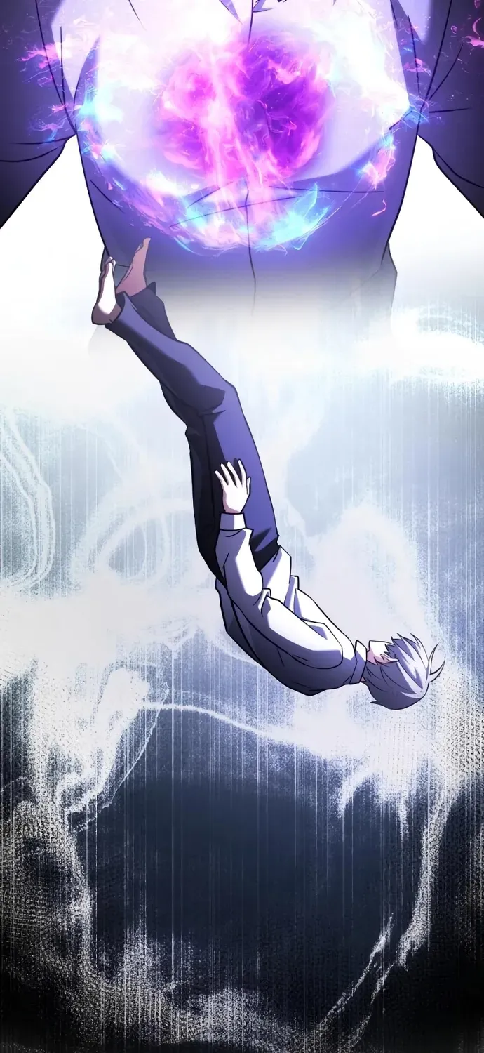 Hắc Kị Sĩ Thiên Tài Giới Hạn Thời Gian Chapter 140 - 100