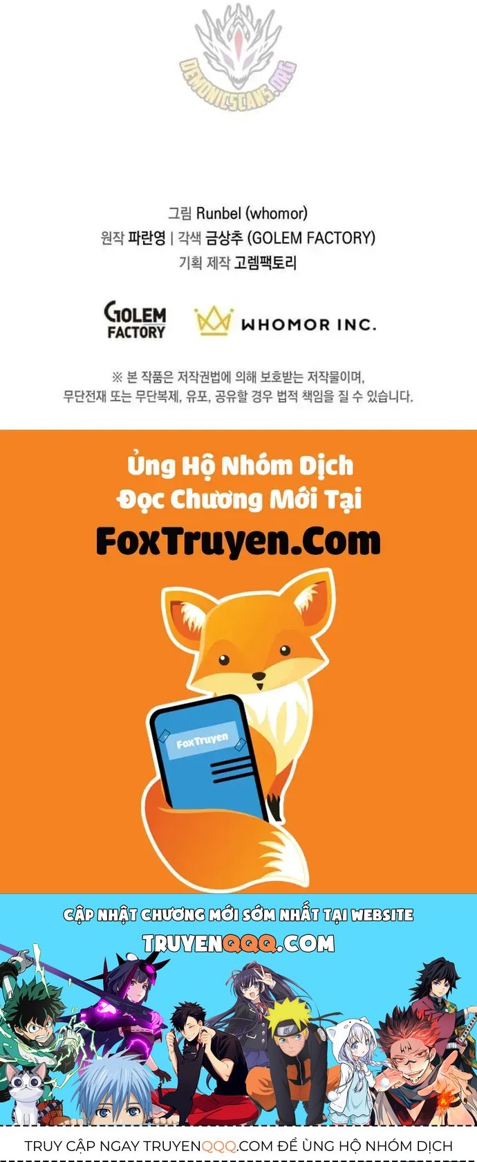 Tôi Thăng Cấp Bằng Kĩ Năng Chapter 120 - 52