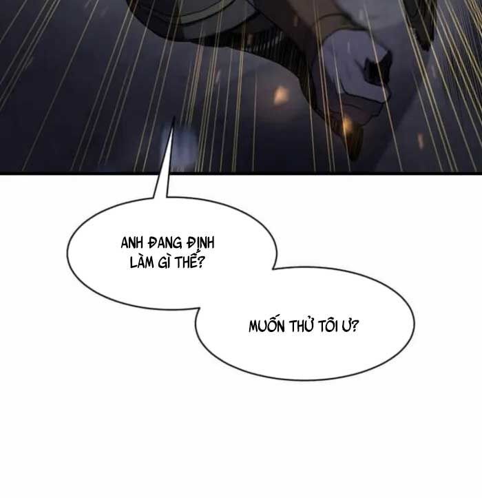 Tôi Thăng Cấp Bằng Kĩ Năng Chapter 81.1 - 13