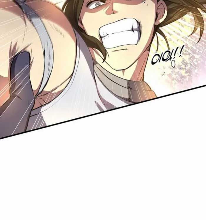 Tôi Thăng Cấp Bằng Kĩ Năng Chapter 81.1 - 19