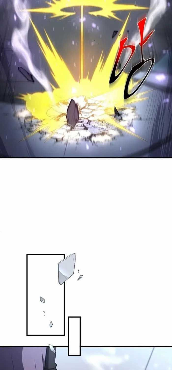 Tôi Thăng Cấp Bằng Kĩ Năng Chapter 81.1 - 22