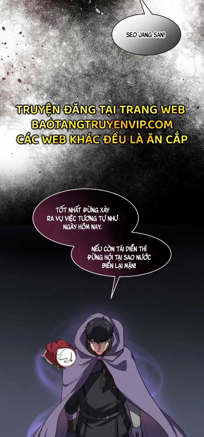 Tôi Thăng Cấp Bằng Kĩ Năng Chapter 81.1 - 29