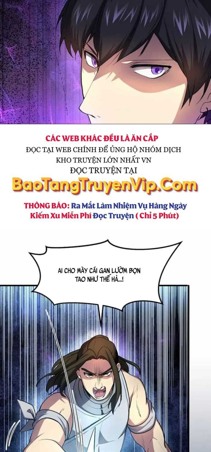 Tôi Thăng Cấp Bằng Kĩ Năng Chapter 81.1 - 4