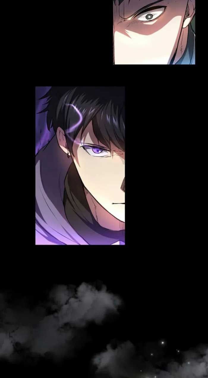 Tôi Thăng Cấp Bằng Kĩ Năng Chapter 81.1 - 31