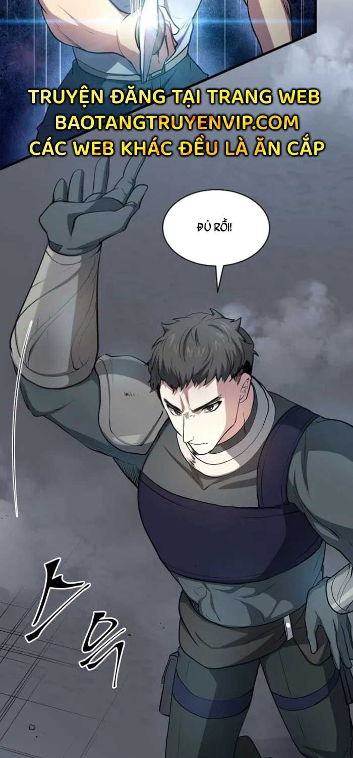 Tôi Thăng Cấp Bằng Kĩ Năng Chapter 81.1 - 5