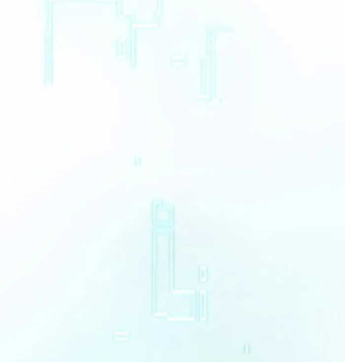 Tôi Thăng Cấp Bằng Kĩ Năng Chapter 81.1 - 43