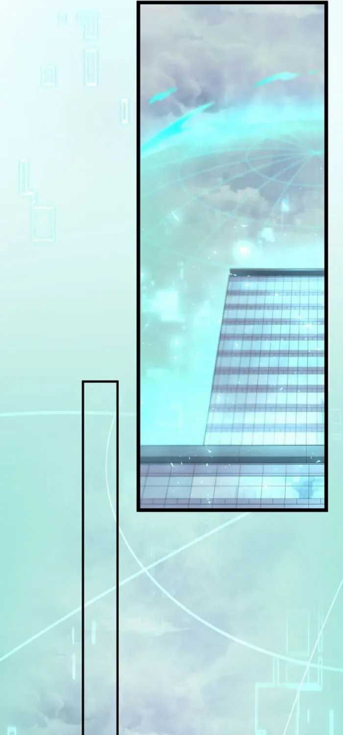 Tôi Thăng Cấp Bằng Kĩ Năng Chapter 81.1 - 44