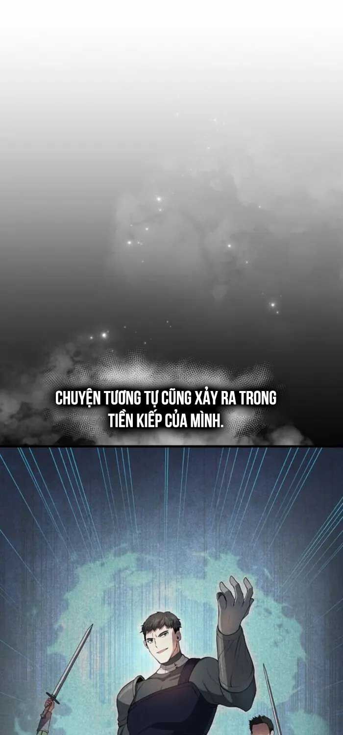 Tôi Thăng Cấp Bằng Kĩ Năng Chapter 81.1 - 48