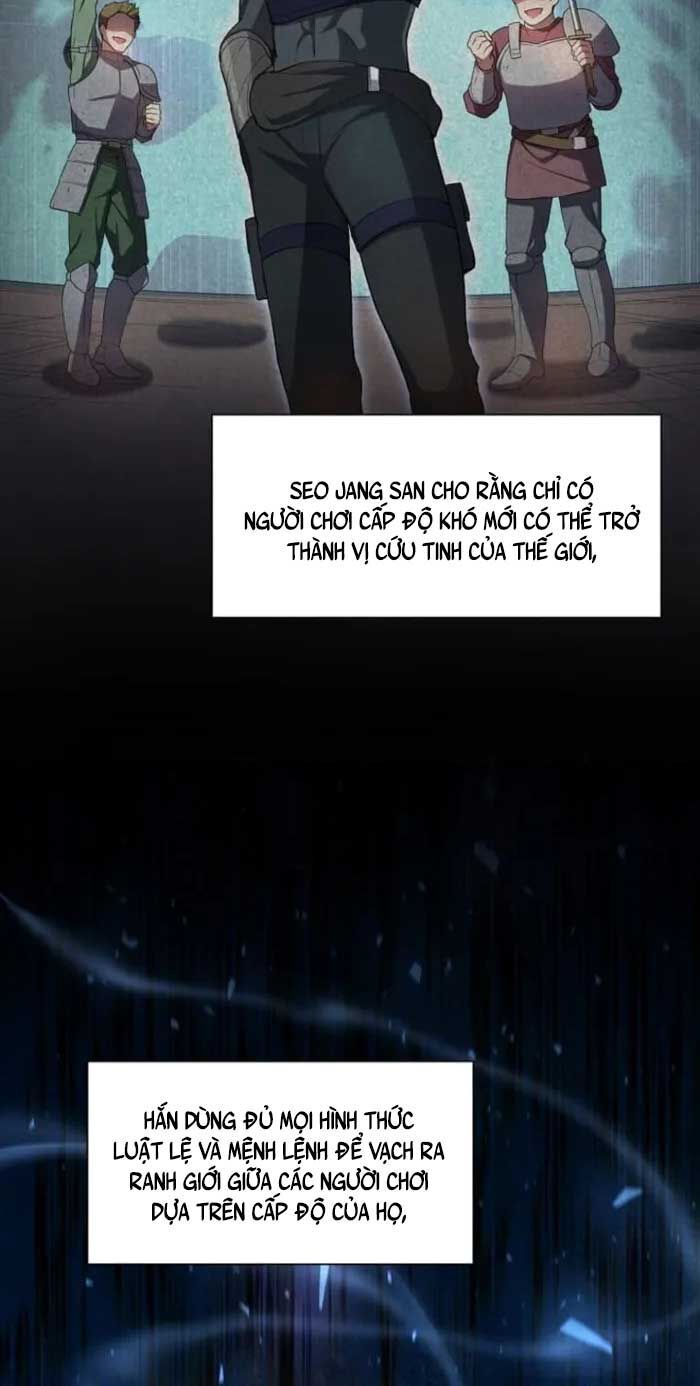 Tôi Thăng Cấp Bằng Kĩ Năng Chapter 81.1 - 49