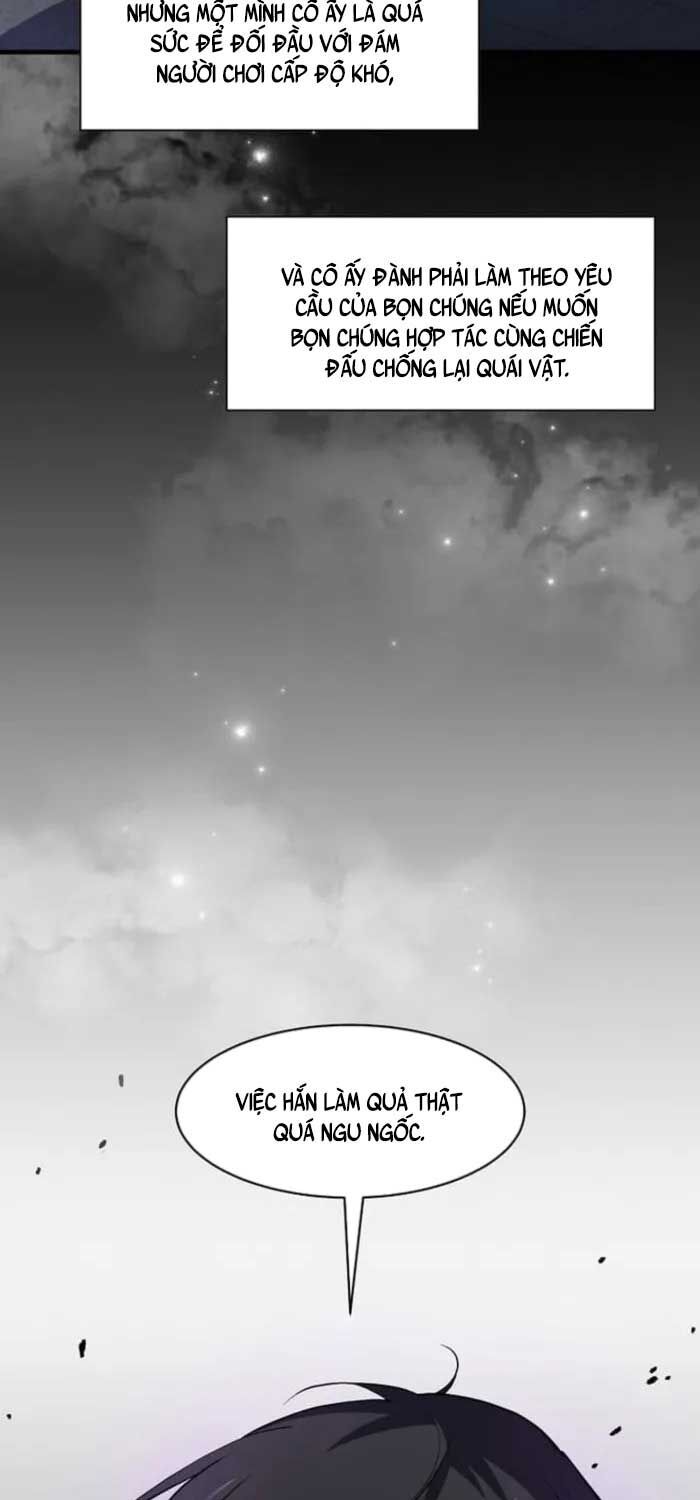 Tôi Thăng Cấp Bằng Kĩ Năng Chapter 81.1 - 53