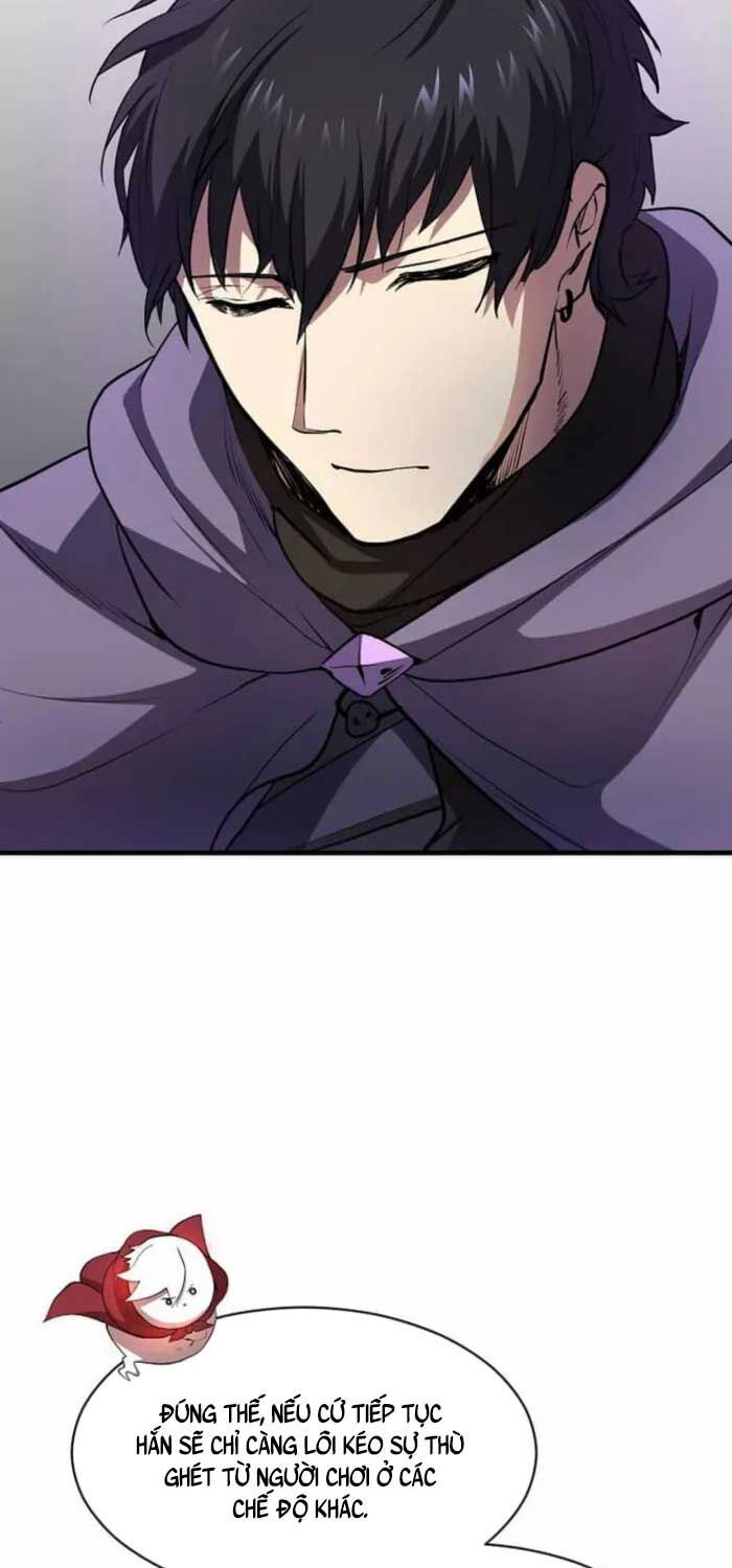Tôi Thăng Cấp Bằng Kĩ Năng Chapter 81.1 - 54
