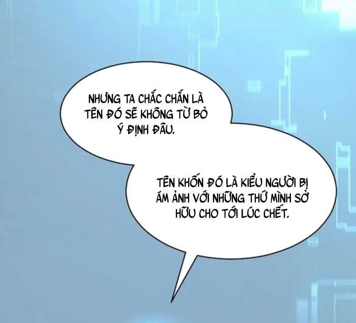 Tôi Thăng Cấp Bằng Kĩ Năng Chapter 81.1 - 56