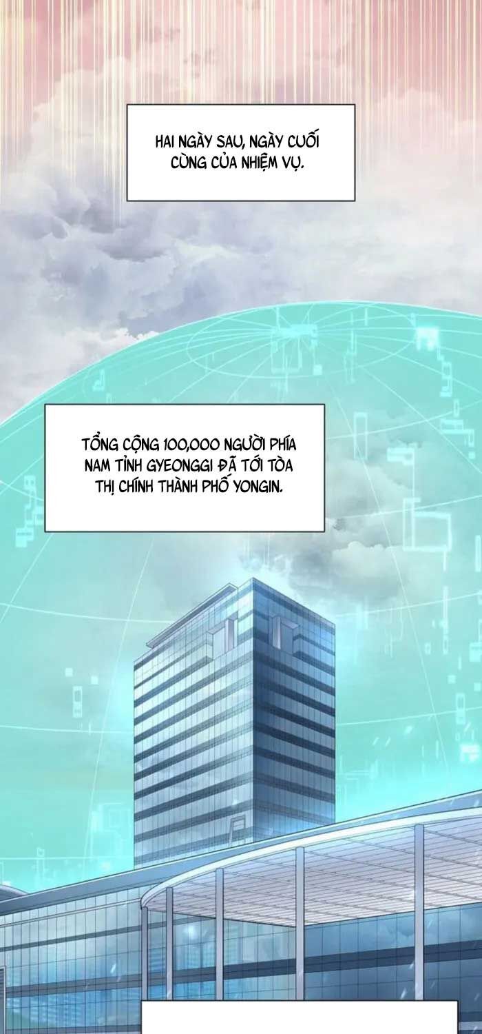 Tôi Thăng Cấp Bằng Kĩ Năng Chapter 81.1 - 59