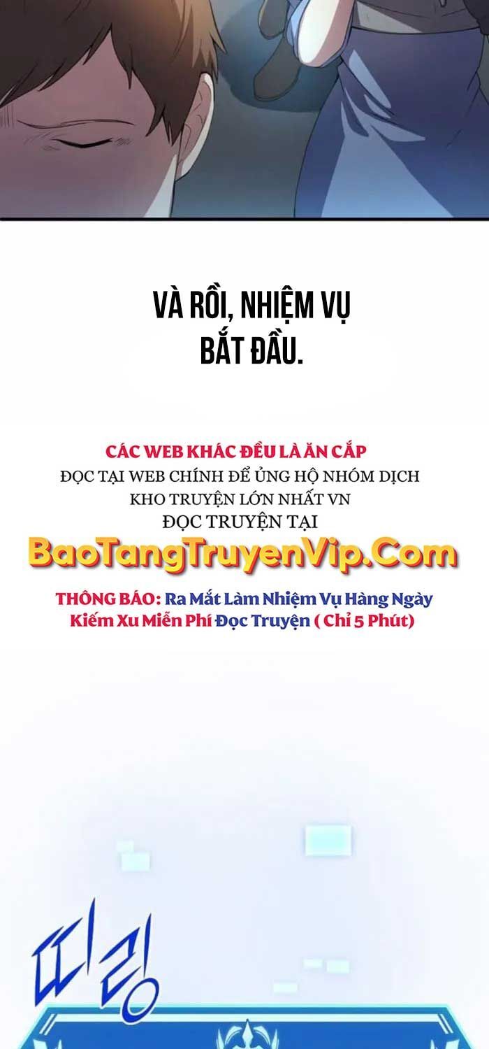 Tôi Thăng Cấp Bằng Kĩ Năng Chapter 81.1 - 61