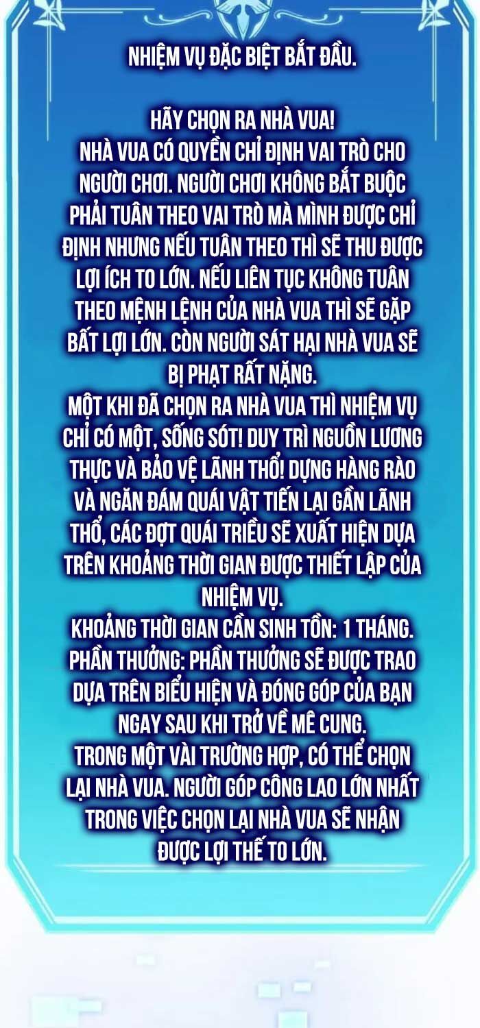 Tôi Thăng Cấp Bằng Kĩ Năng Chapter 81.1 - 62